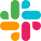 slack logo